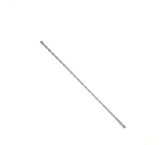 Бур по бетону SDS+ 10x460 мм TORGWIN T868217