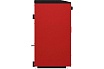 Напольный газовый котёл Lemax Premier 55 171963