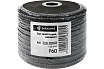 Круг лепестковый 125 мм, P60, оксид алюминия, 10 шт BETACORD 325.0060