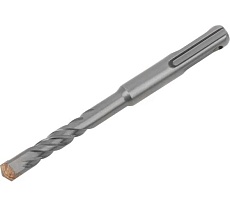 Бур по бетону Light SDS-Plus, 8x110 мм Greatflex 56-8110