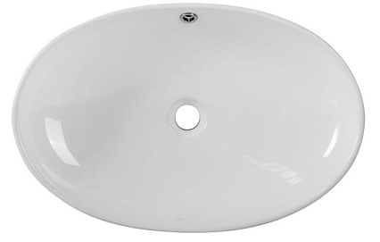 Раковина BelBagno BB1104 63 см