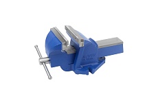 Слесарные тиски 205 мм Irwin №8 8ZR
