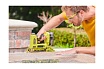 Аккумуляторный степлер Ryobi ONE+ R18ST50-0 без аккумулятора в комплекте 5133004496
