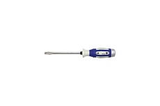 Ударная отвертка Narex Strong Line Profi Шлиц 1,0x5,5, длина 100 мм 805613