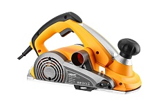 Рубанок Deko DKEP1400W 063-4196