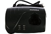 Зарядное устройство LC 40 (10.8 В) Metabo 627064000
