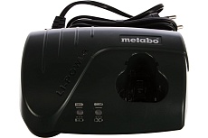 Зарядное устройство LC 40 (10.8 В) Metabo 627064000