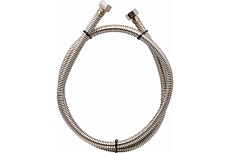 Сильфонная подводка для газа VRT 3/4&quot;, 1,2 вн/вн 201200 522262