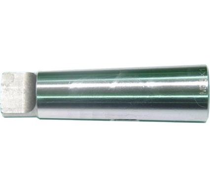 Втулка переходная с лапкой КМ 5/1 CNIC 25294