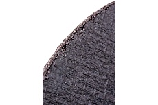 Диск отрезной по нержавеющей стали 150x22,2 мм Metabo 616183000