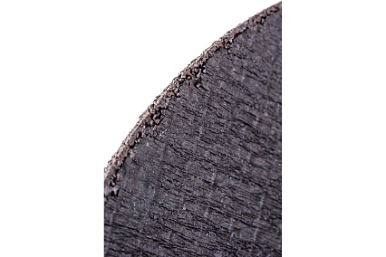 Диск отрезной по нержавеющей стали 150x22,2 мм Metabo 616183000