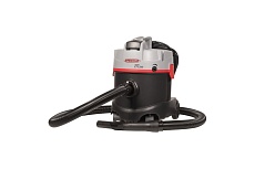 Пылесос для сухой уборки SPRINTUS T11 EVO 111.060