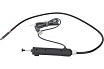 Гибкий видеоэндоскоп JProbe NT 1-85-80 SF Standard Focus 800 мм JNT1SP8580SF