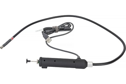 Гибкий видеоэндоскоп JProbe NT 1-85-80 SF Standard Focus 800 мм JNT1SP8580SF