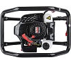 Мотобур бензиновый Elitech EA 70D43 HD 209381