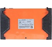 Пускозарядное инверторное устройство Patriot BCI-600D-Start 650301986