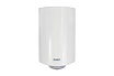 Водонагреватель Ariston NTS 30 V 1,5К SU SLIM 3704042