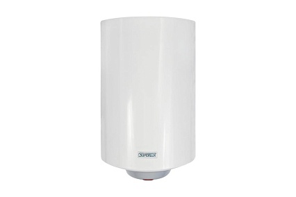 Водонагреватель Ariston NTS 30 V 1,5К SU SLIM 3704042