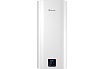 Электрический аккумуляционный водонагреватель Thermex бытовой Smart 100 V ЭдЭБ00864