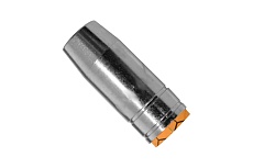 Сопло газовое коническое (15х57 мм) к горелке MB 25 BINZEL СВС00000209