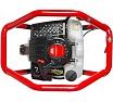 Спецкомплект ADA frozen n rocky grounddrill set 8 grounddrill-8 + frozen gd 250 800 мм + extension 50 А00705