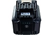 Аккумулятор для электроинструмента (Li-Ion, 12В, 4Ач) Topon TOP-PTGD-MAK-12-4.0-Li