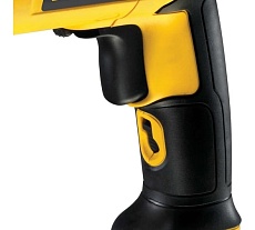 Дрель для сухого сверления алмазными коронками DeWalt D21570K, 1300 Вт D21570K-QS