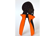 Пресс-клещи Weidmuller PZ 10 HEX 1445070000