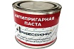 Паста антипригарная 300 гр Профессионал 6428