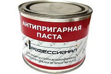 Паста антипригарная 300 гр Профессионал 6428