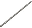 Бур SDS+ (16х350 мм) Туламаш ТМ 104460