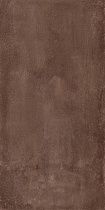 Керамогранит Идальго Каролина бронза структур. 60х120 см, CF076 SR
