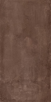 Керамогранит Идальго Каролина бронза структур. 60х120 см, CF076 SR