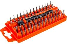 Набор отверток ProsKit SD-9808N 00261867