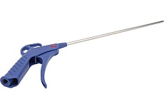 Обдувочный пневматический пистолет CDC Pneumatics CB01 300 G F