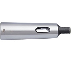 Втулка переходная с лапкой КМ4/КМ2 ZITOM as10042