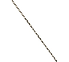 Сверло по бетону 10x400 мм Santool 032030-010-040