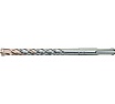 Бур Extreme2 по бетону (8х250/310 мм; SDS+) DeWalt DT 9532