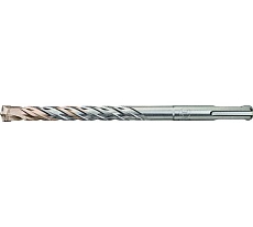Бур Extreme2 по бетону (8х250/310 мм; SDS+) DeWalt DT 9532