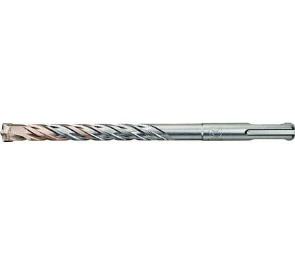 Бур Extreme2 по бетону (8х250/310 мм; SDS+) DeWalt DT 9532