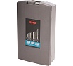 Набор ручных метчиков RUKO M3-M12, HSS, 28 пр. 245003RO