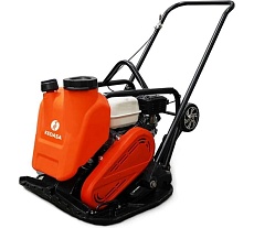 Прямоходная виброплита KEDASA MS110-2