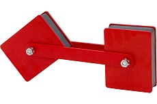 Магнитный держатель 100LBS 360 45 кг Оберон JW-W8