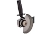 Угловая шлифмашина Metabo WQ 1100-125 610035010
