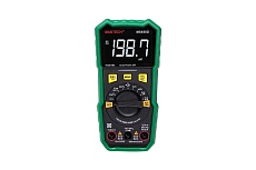 Мультиметр цифровой Mastech MS850D 00-00013502