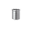 Коронка полая по бетону для перфораторов (80х290 мм; SDS-max) Makita P-64412