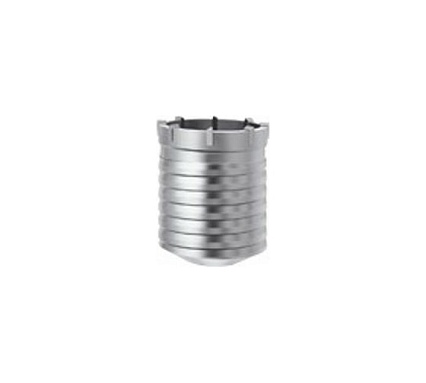 Коронка полая по бетону для перфораторов (80х290 мм; SDS-max) Makita P-64412