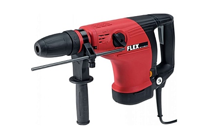 Комбинированный перфоратор Flex CHE 5-45 365912