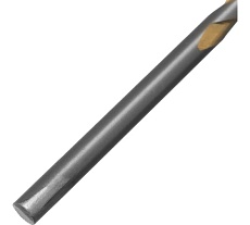 Сверло по бетону Golden Line (5x85х50 мм) Matrix 70805