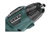 Аккумуляторная отвертка Hammer Flex с набором бит, 3.6 В 1.3 Ач, 4 Нм, Li-Ion ACD3.6A